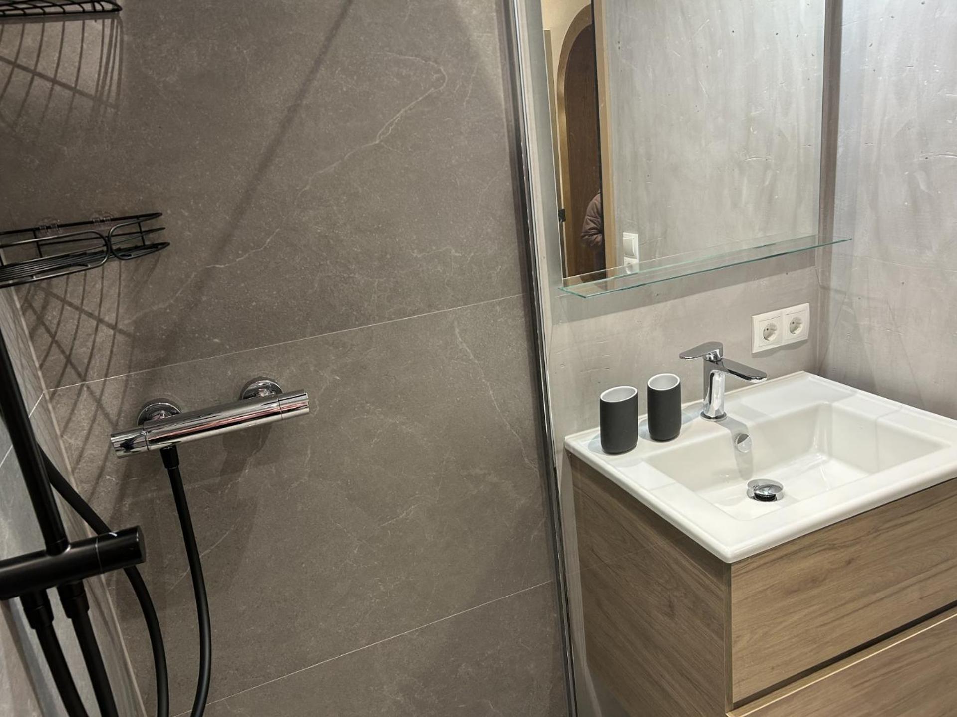 Ferienwohnung Hafner Mayrhofen Exteriér fotografie