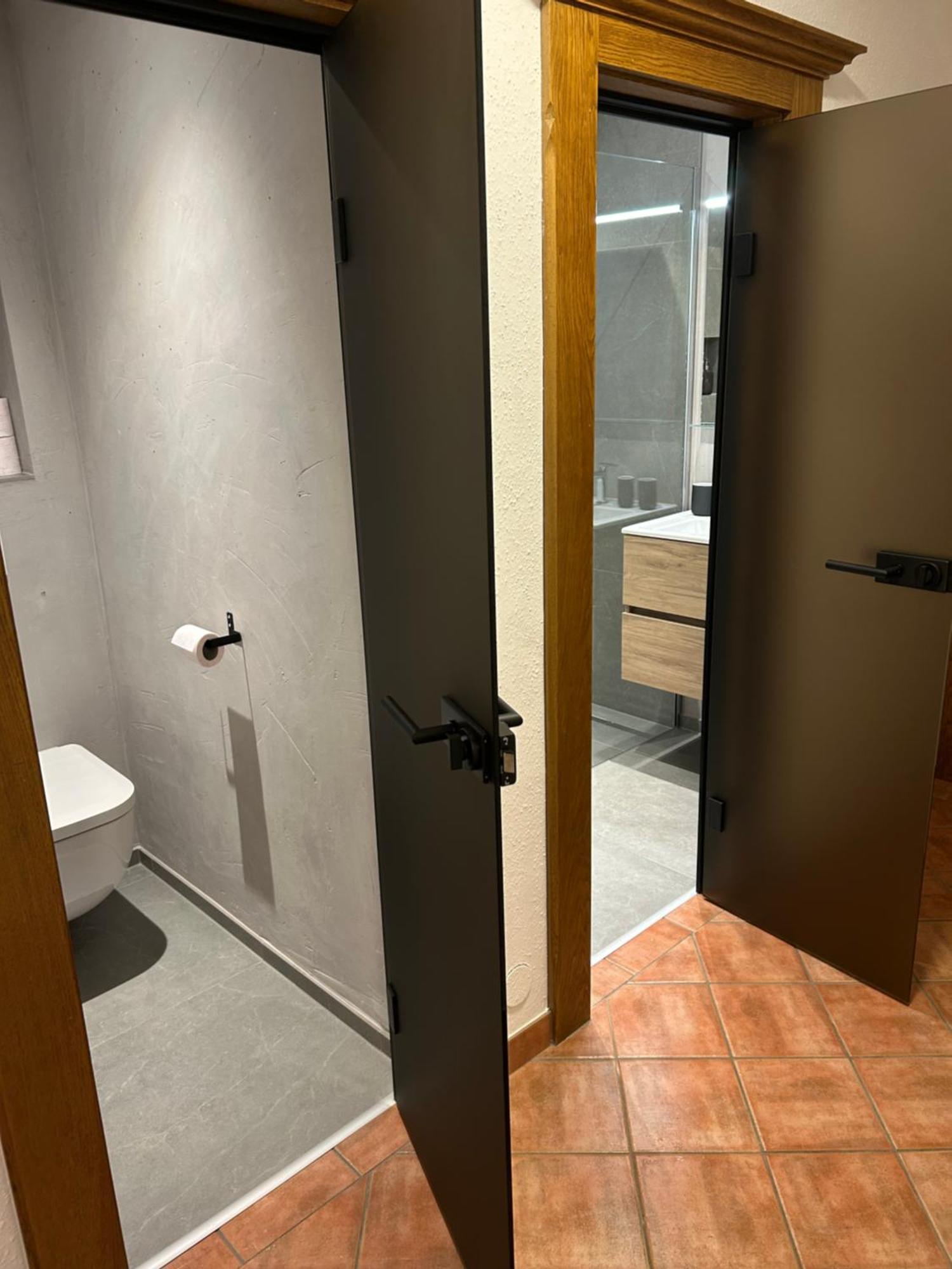 Ferienwohnung Hafner Mayrhofen Exteriér fotografie